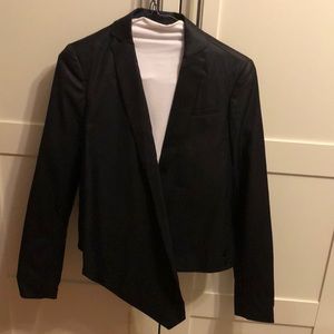 Helmut Lang Blazer